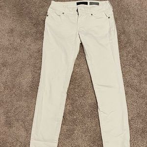 Aeropostale jeggings